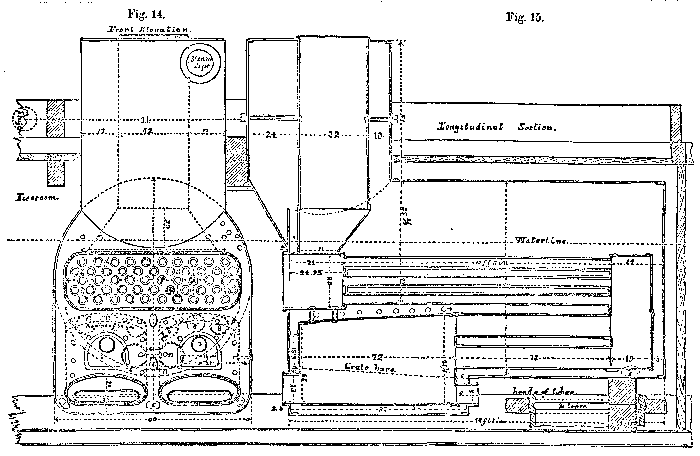 Fig. 14 Fig. 15