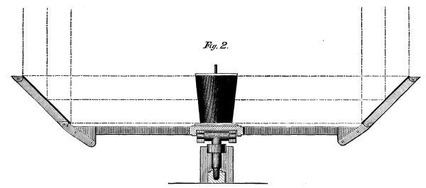  <i>Fig.</i> 2.