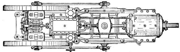 FIG. 12.