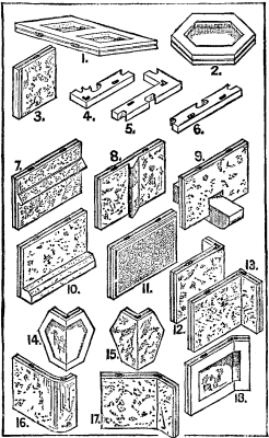 1.-18.