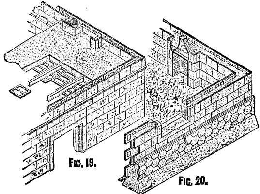 FIG. 19. FIG 20.