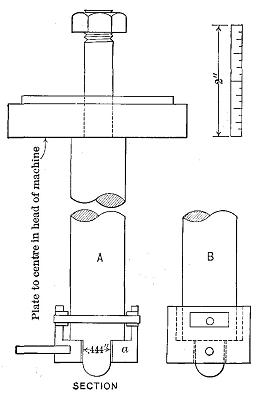 Figure 43