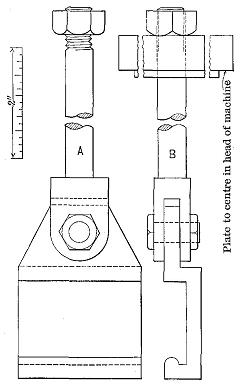 Figure 44