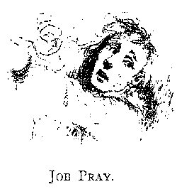 JOB PRAY.