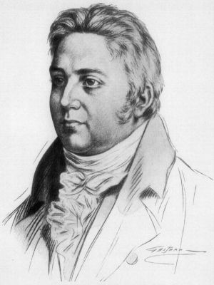 SAMUEL TAYLOR COLERIDGE