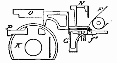 Fig. 8.