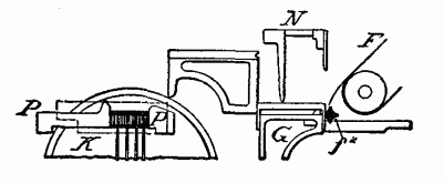 Fig. 10.