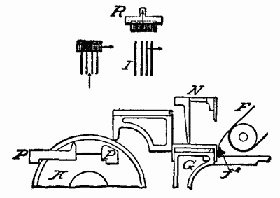 Fig. 13.