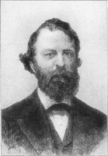 JOSEPH JOACHIM