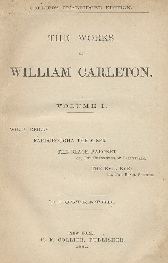 Titlepage 