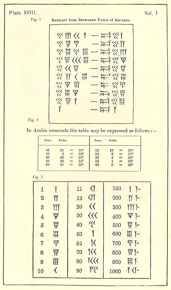 Plate 18 