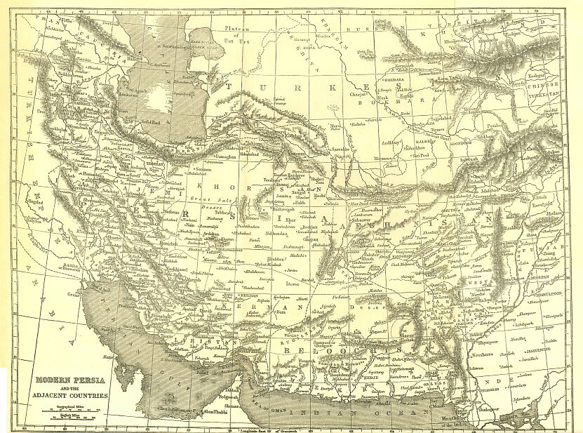 map_persia_th (188K)