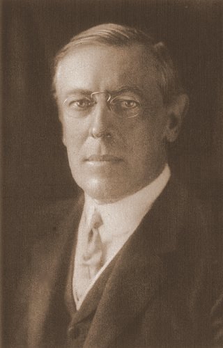 woodrow_wilson