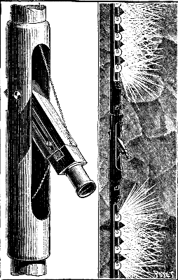 FIG. 1.—PHOTOGRAPHIC EXPLORING APPARATUS.