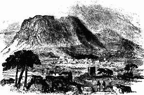 corinth