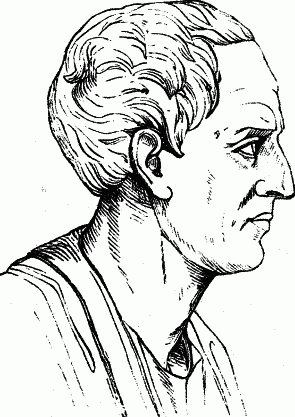 cicero