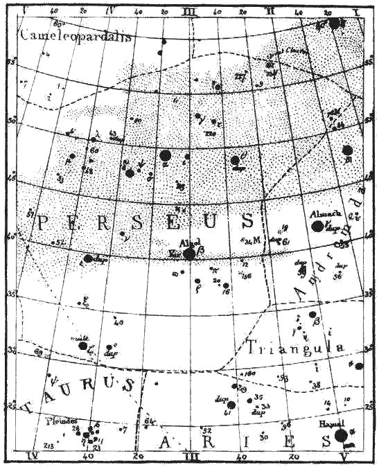 Plate IV