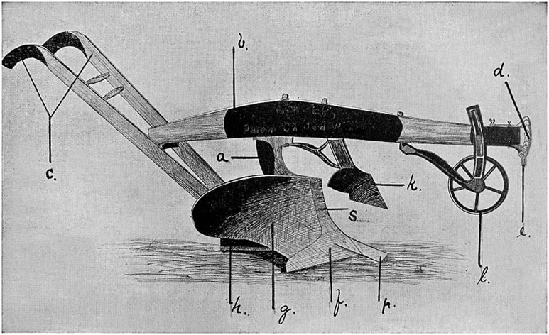 Fig. 50.