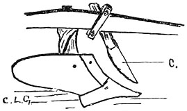 Fig. 52.