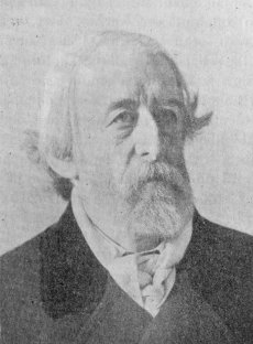 Herman Grimm