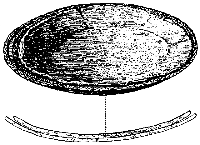 Fig. 501