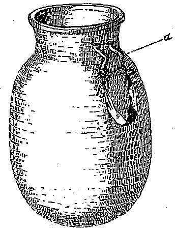 Fig. 503