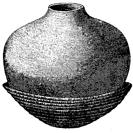 Fig. 530