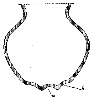 Fig. 536