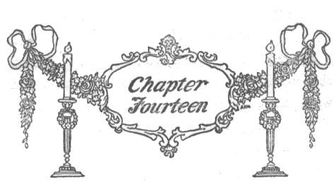 Chapter Fourteen