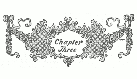 Chapter Three