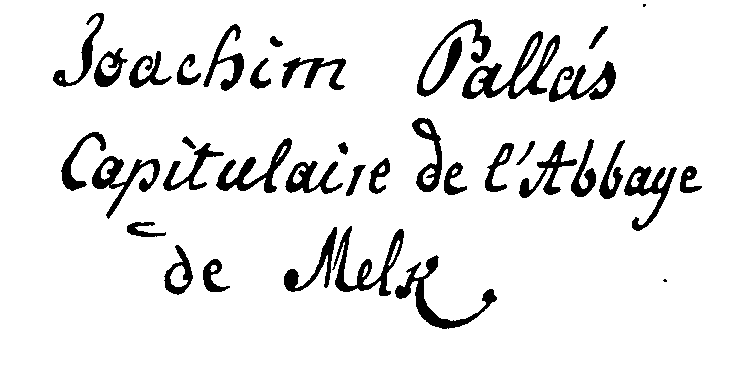 Autograph