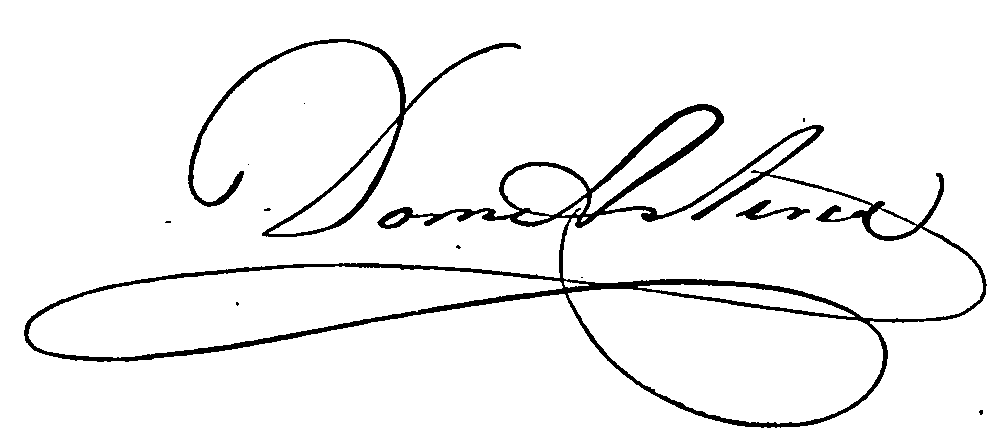 Autograph