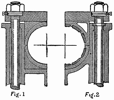 Figures 1 and 2