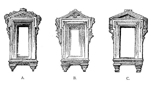 Fig. 13. Windows.