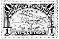 Image of Stamp