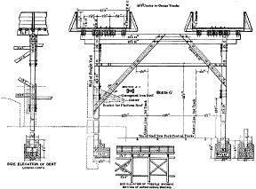 Figure 6 thumbnail