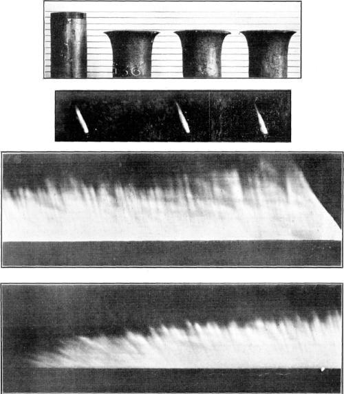 Plate IX Fig. 2