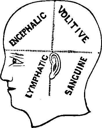 Illustration: Fig. 80