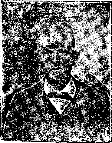 Illustration: J.P. Delano, Esq. 