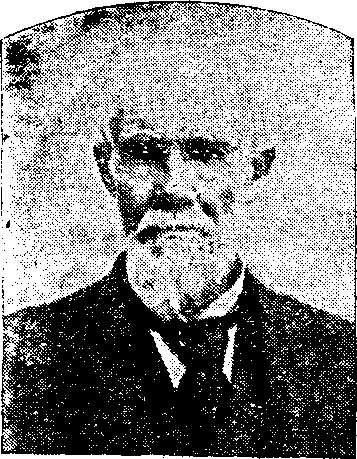 Illustration: Rev. W. Williams.