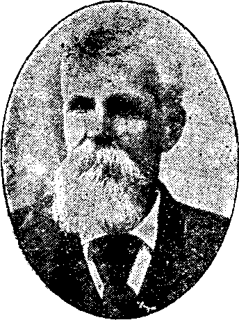 Illustration: N.T. Roberts, Esq.