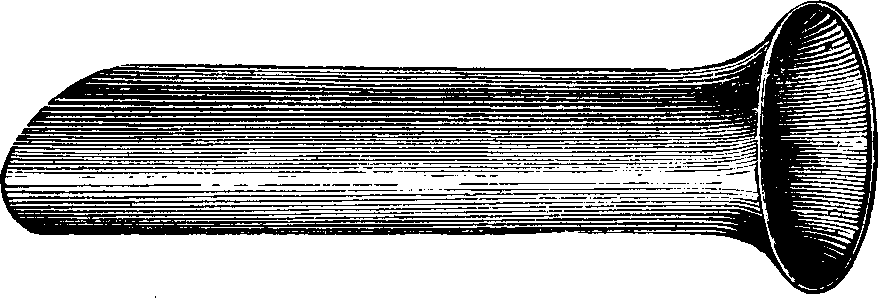 Illustration: Fig. 15. The Ferguson Speculum.