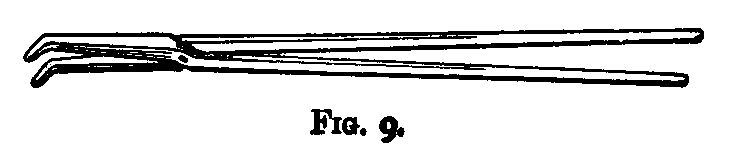 Fig. 9.