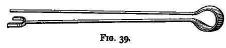 Fig. 39.