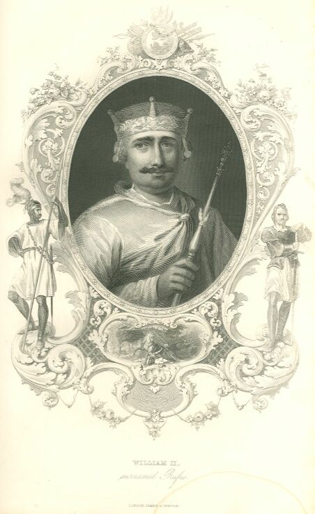 081.jpg William II. 