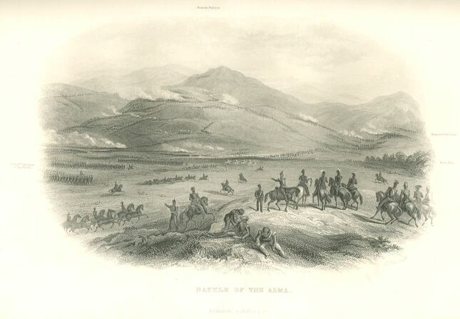 840.jpg Battle of Alma 