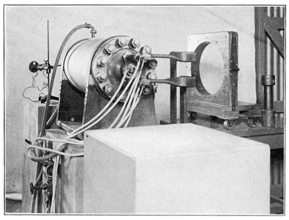 Fig. 35