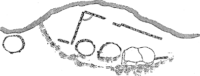 ground plan