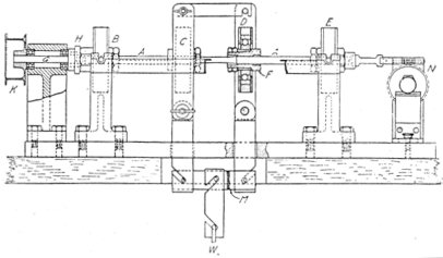 Fig. 10