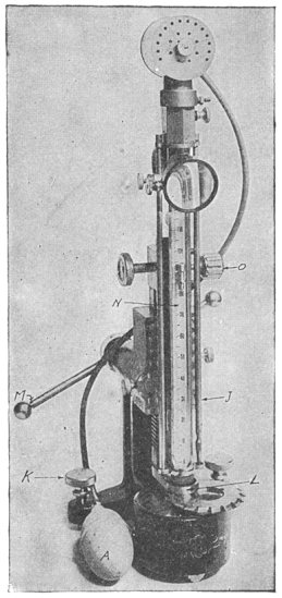 Fig. 11